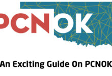 Photo of An Exciting Guide On PCNOK