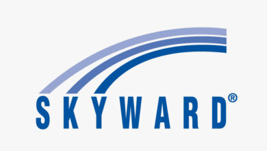 Photo of Skyward FBISD | The Guide on Skyward Portal in 2023