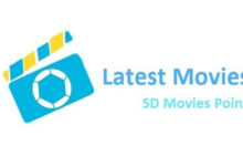 Photo of SD MOVIES POINT AN OVERVIEW IN 2023