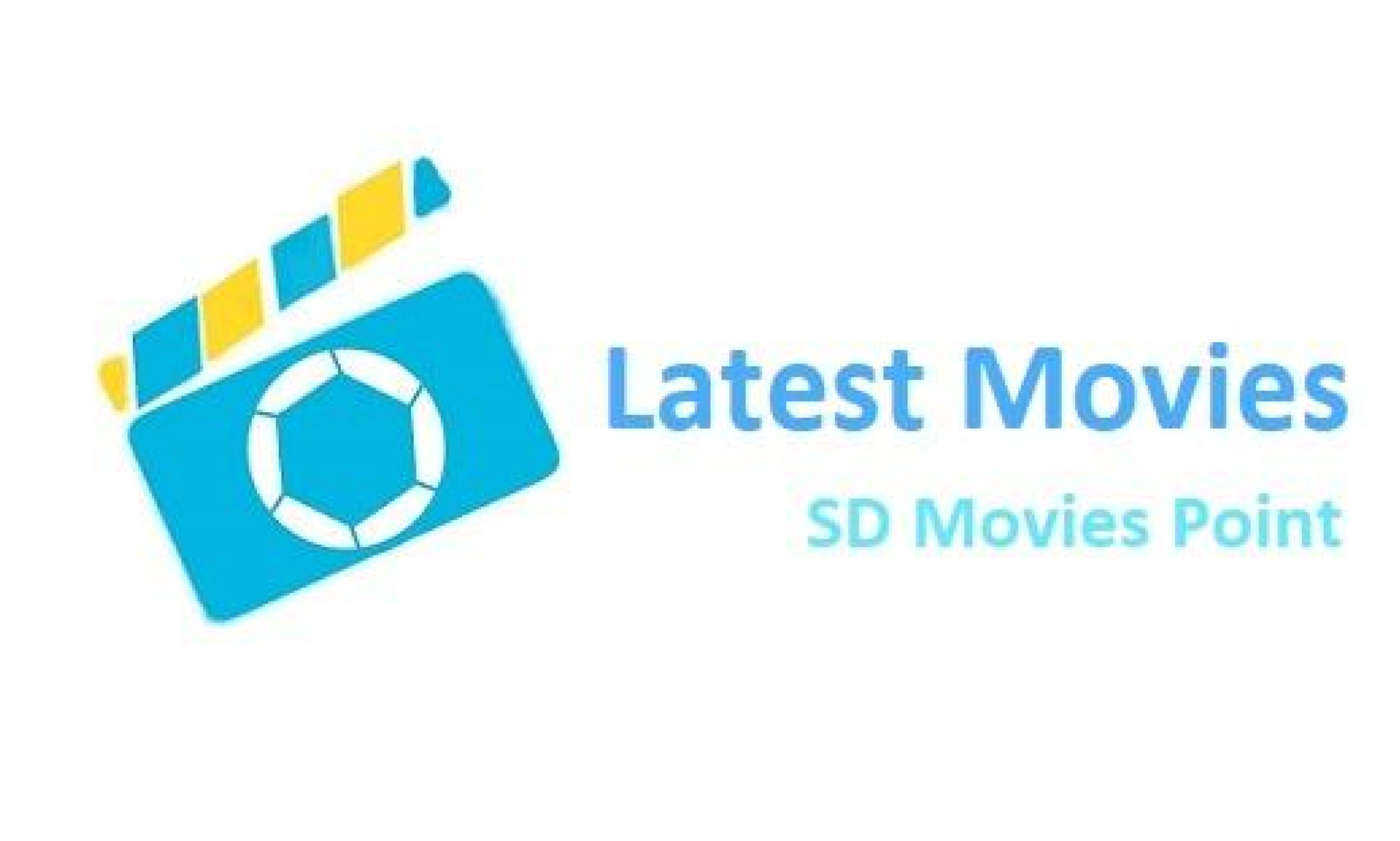 SD movies point
